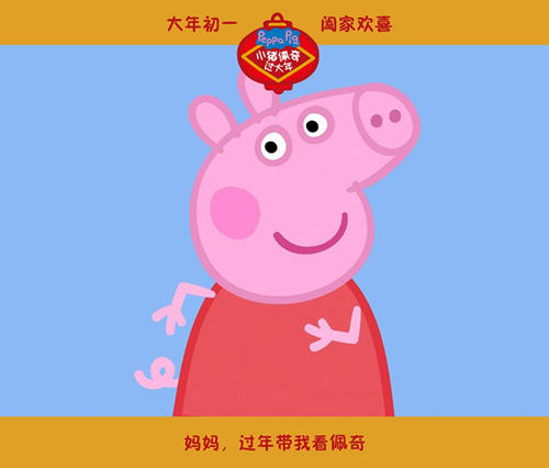 不考学士学位证会怎样